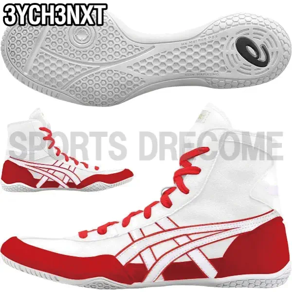 アシックス(ASICS) ORDER-SHOES.JPN.COM オーダーシューズ.JPN.COM