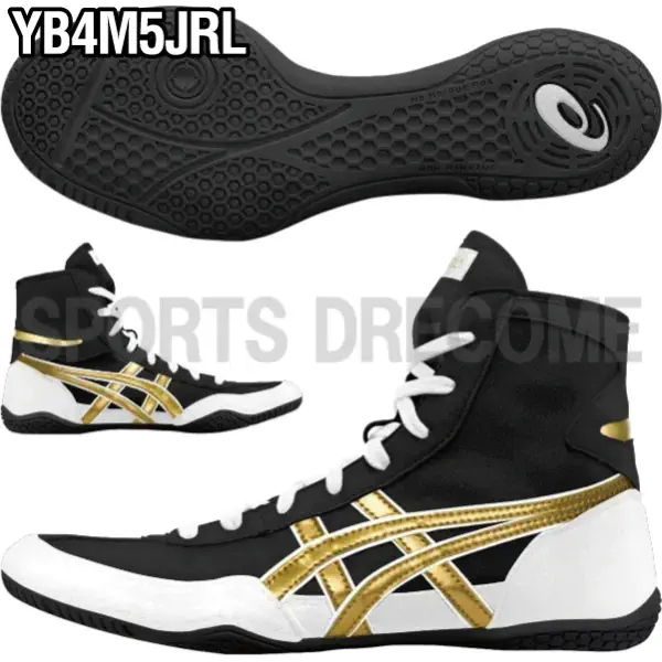 アシックス(ASICS) ORDER-SHOES.JPN.COM オーダーシューズ.JPN.COM