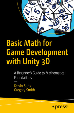 3D Math Primer for Graphics and Game Development [Book]