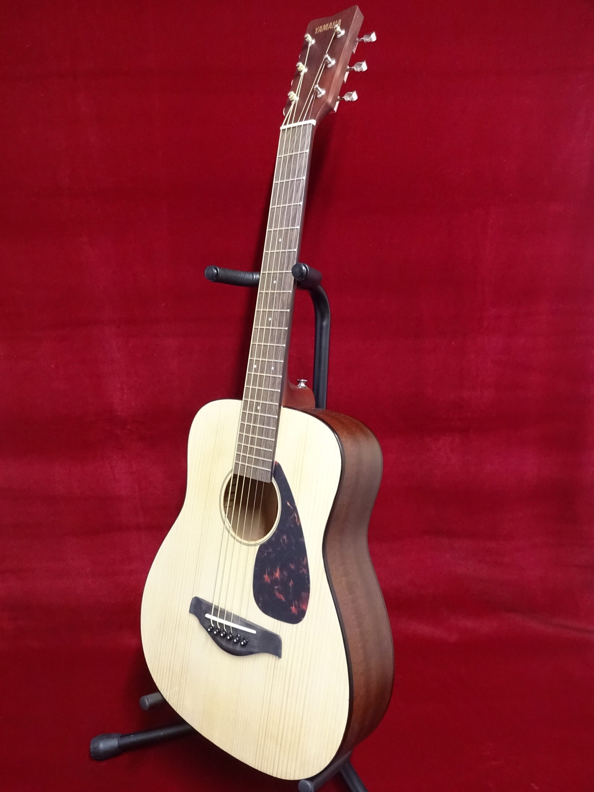 YAMAHA LL6 ARE | オリエント楽器｜ギター・ウクレレ｜オリエント楽器