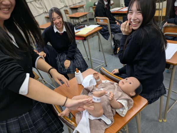 高等学校 | 昇陽中学校・高等学校