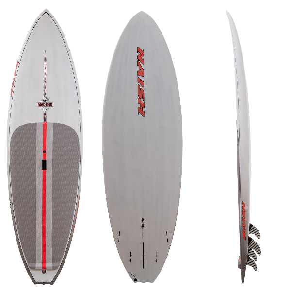 NAISH SUP_BOARDS