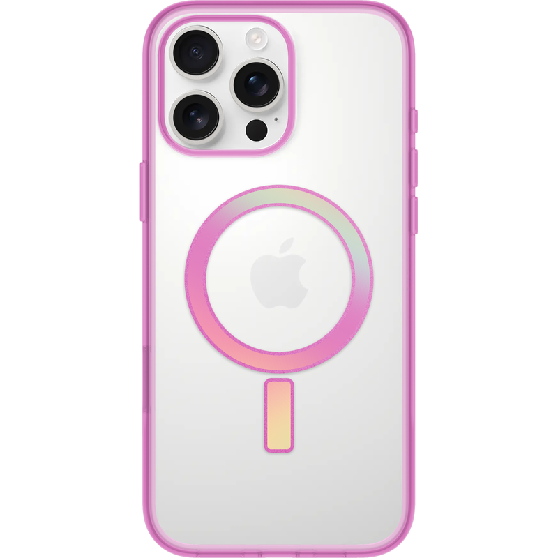 iPhone 16 Pro Max Case | Lumen Series | OtterBox