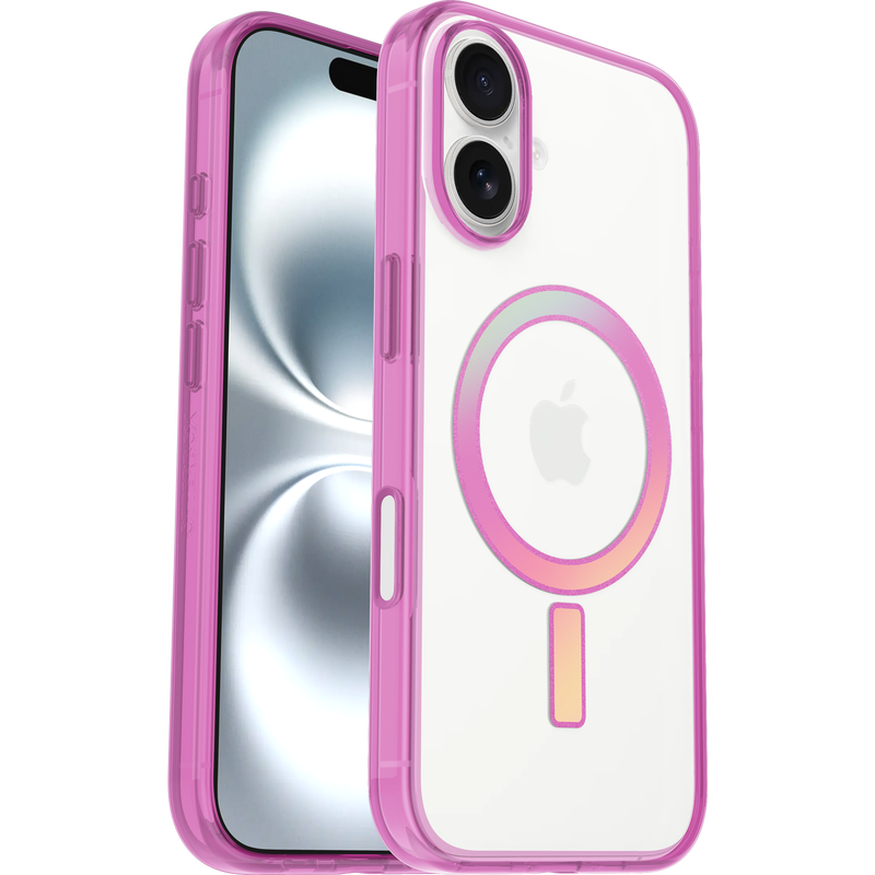 iPhone 16 Case | Lumen Series | OtterBox
