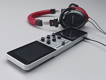 FAUDIO/ポータブルDJシステム/MONSTER GODJ Portable, Stand-Alone DJ