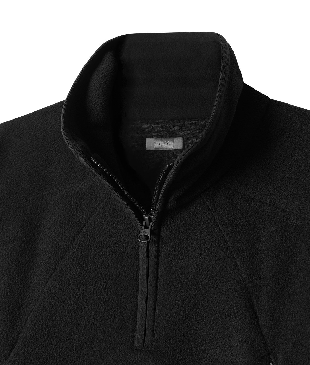 XLIM / EP.6 01 half zip-up【20％OFF】 - OTHELLO KUMAMOTO