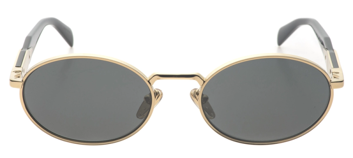 るい P-09CTHS 5台 Amazon | 三菱電機 換気扇用 温度・湿度・時間