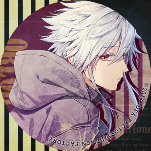 image-185-300x300.png