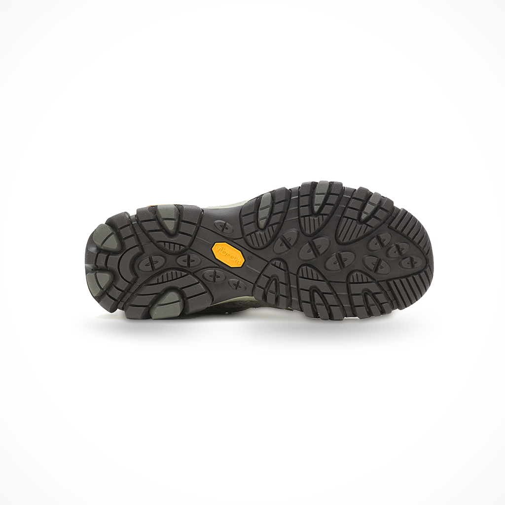 Women's Merrell Moab 3 GORE-TEX®- Hiking Shoe | OutdoorSports.com