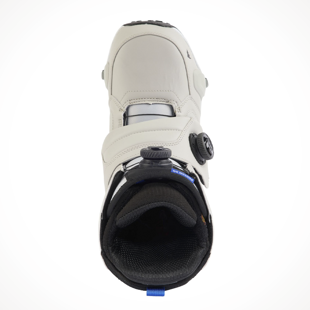 2024 Burton Photon Step On Men's Snowboard Boots — Advanced
