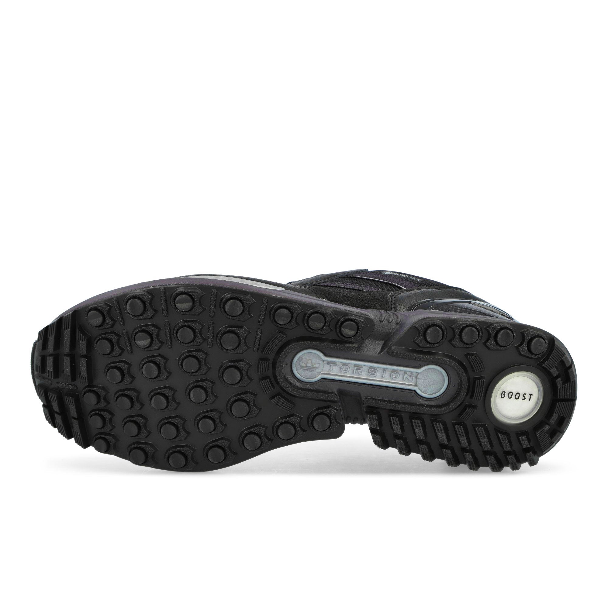 adidas ZX 8000 GTX Golf JP5257 | OVERKILL