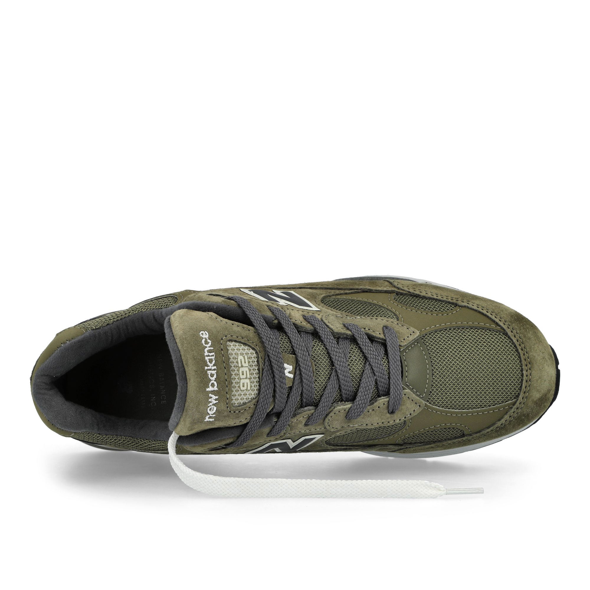 New Balance U992GL U992GL | OVERKILL