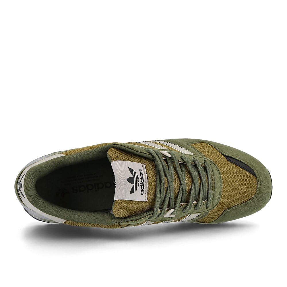 adidas zx 700 FX6969 | OVERKILL