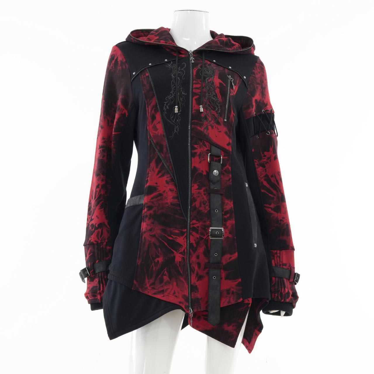 OZZON JAPAN / NEW ARRIVAL