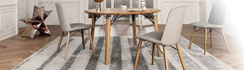 IDC大塚家具（IDC OTSUKA）コーヒーテーブル買取｜L-line（エルライン）