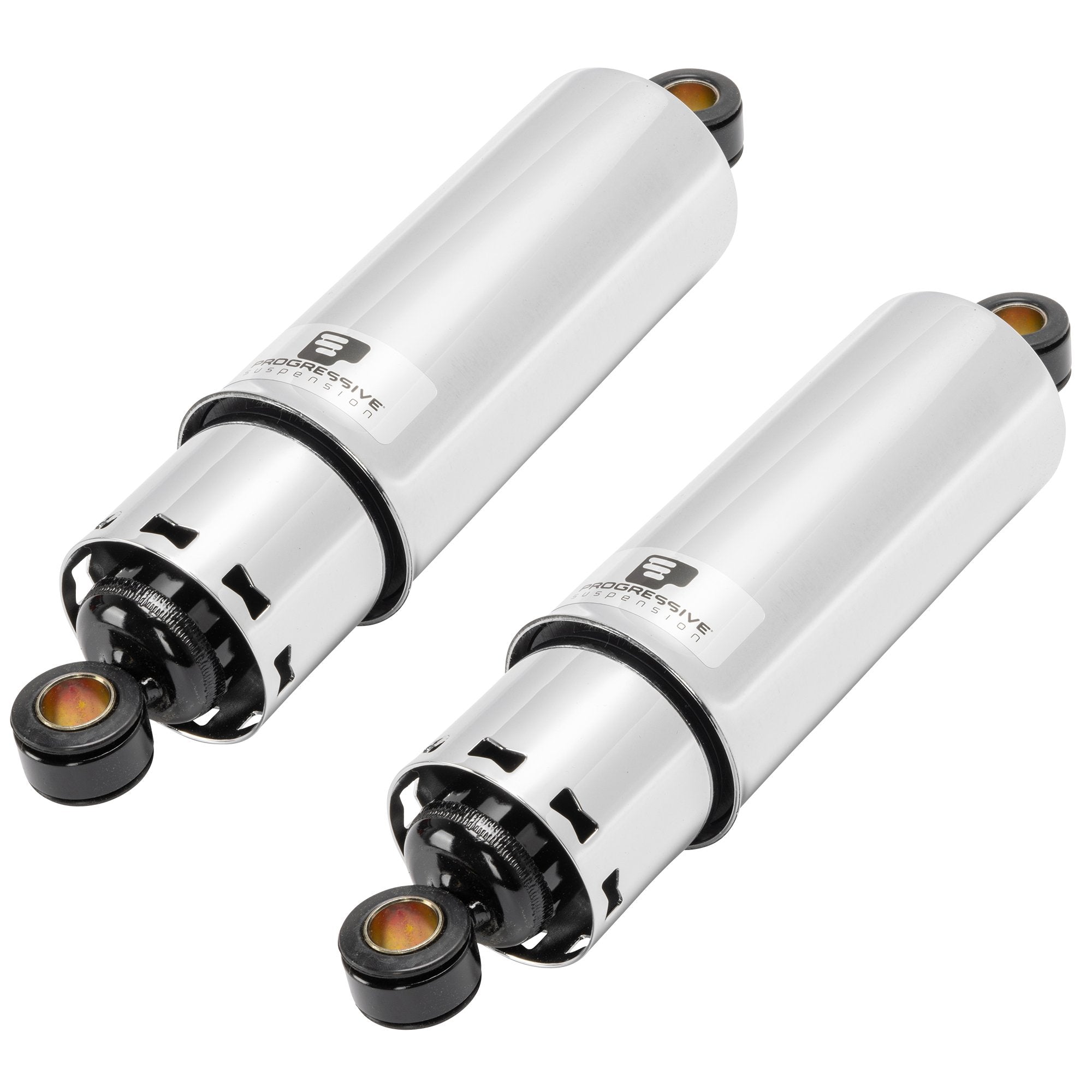 Progressive Suspension 412 Series 11