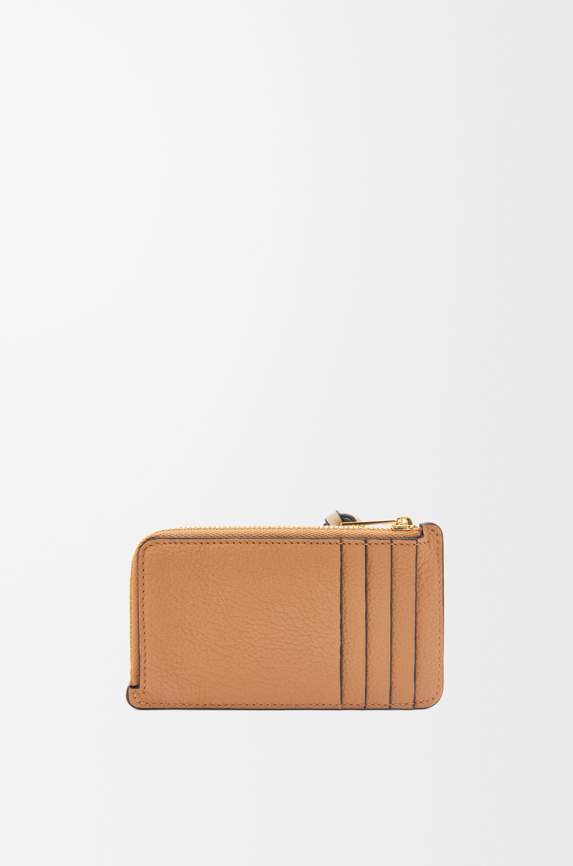 LOEWE Japan official website