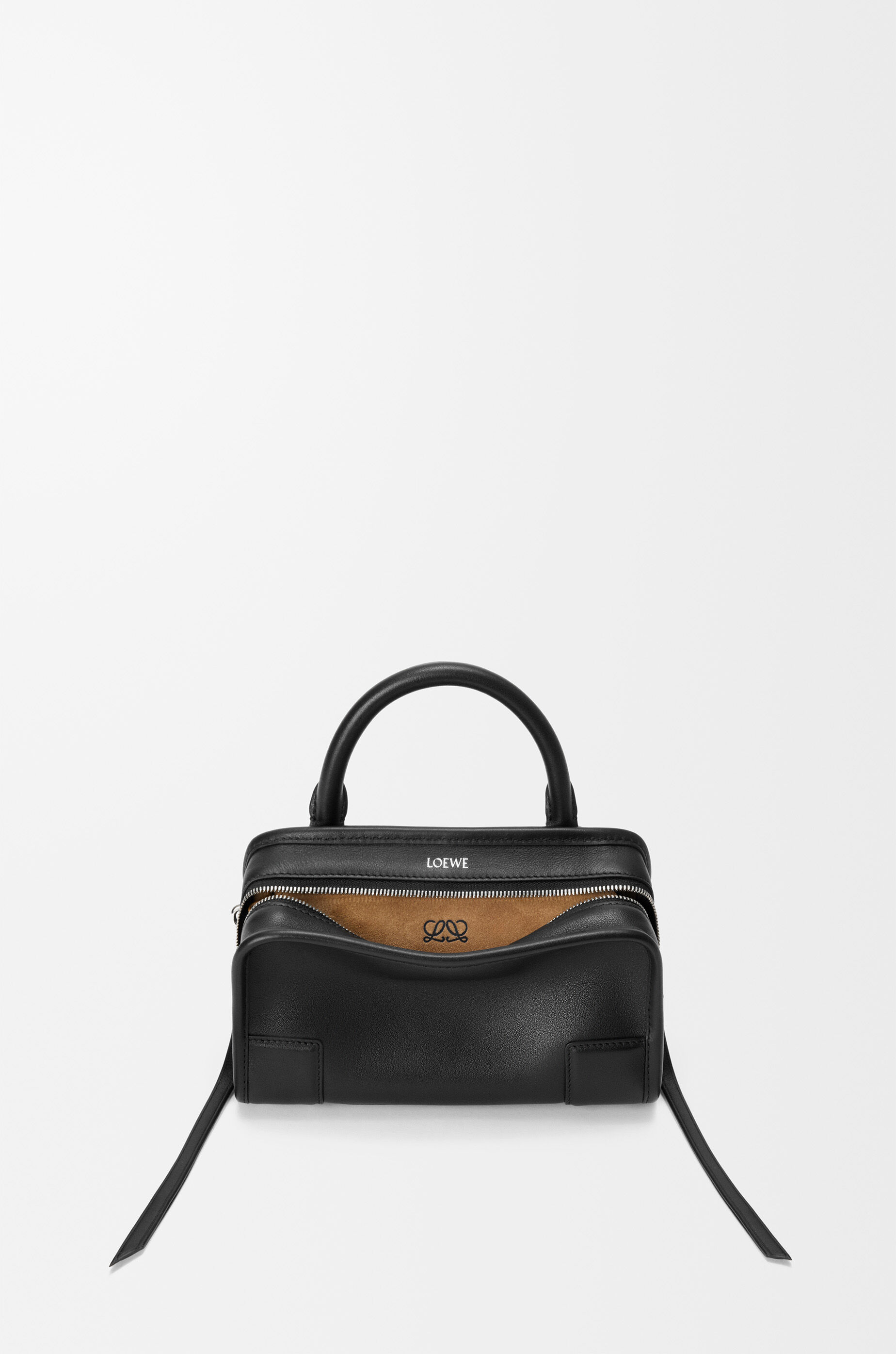 ウィメンズ ラグジュアリーバッグ - LOEWE Japan official website