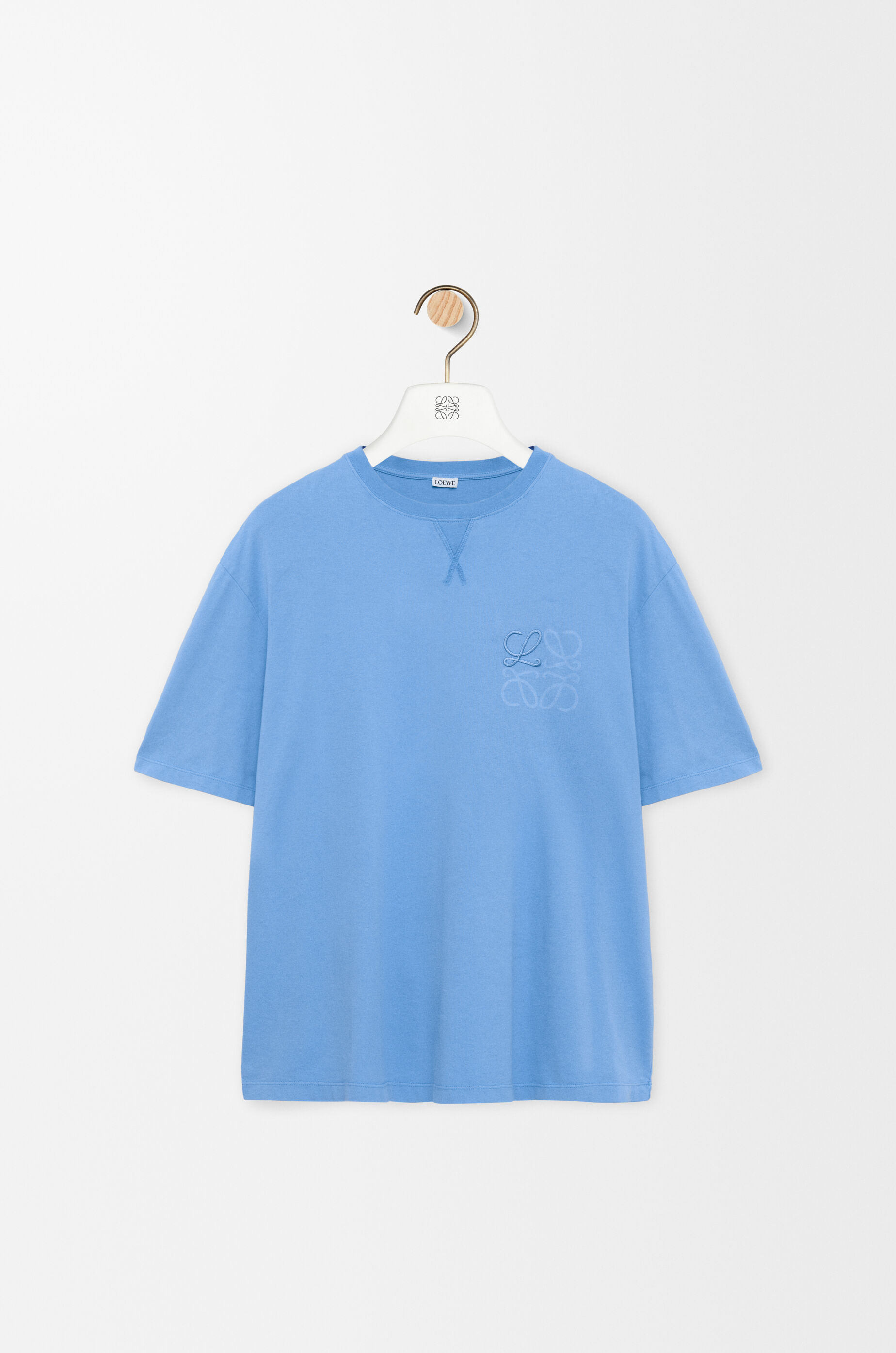 メンズ向け高級ファッションTシャツ - LOEWE - LOEWE Japan official
