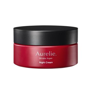 リンクルリペア ナイトクリーム 30g（医薬部外品）: コスメ