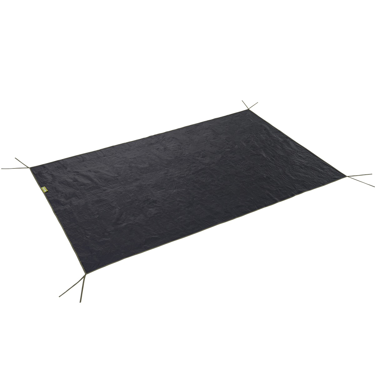テントマット＆シート・WXL|ギア|テントアクセサリ|テントマット