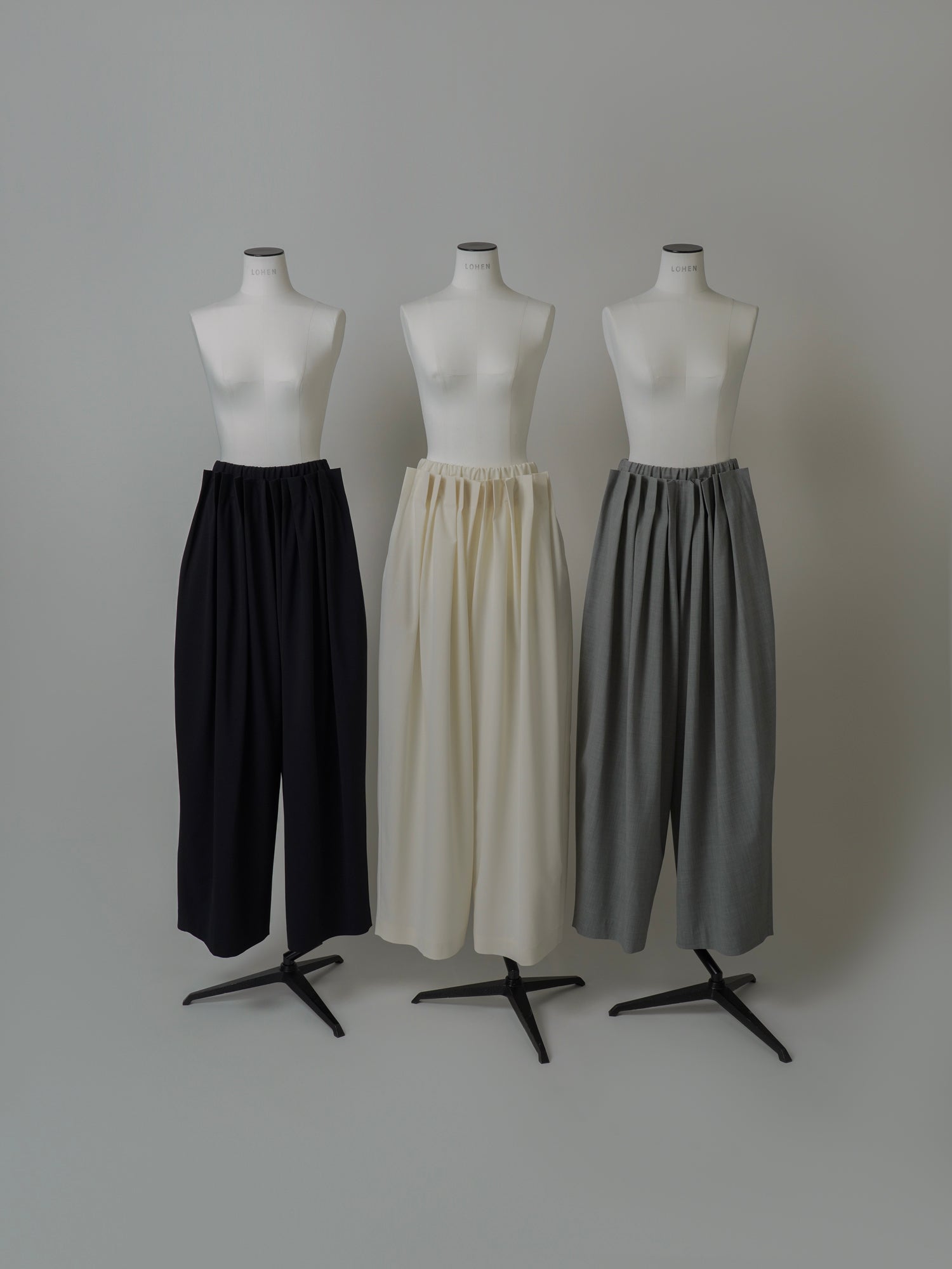 商品 – ページ 9 – LOHEN