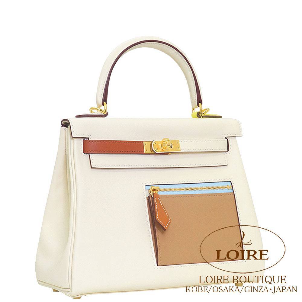 エルメス　空き箱⑥ 088 43×13×17cm ケリー　バーキン 2026年最新】エルメス 空箱 ケリーの人気アイテム - メルカリ