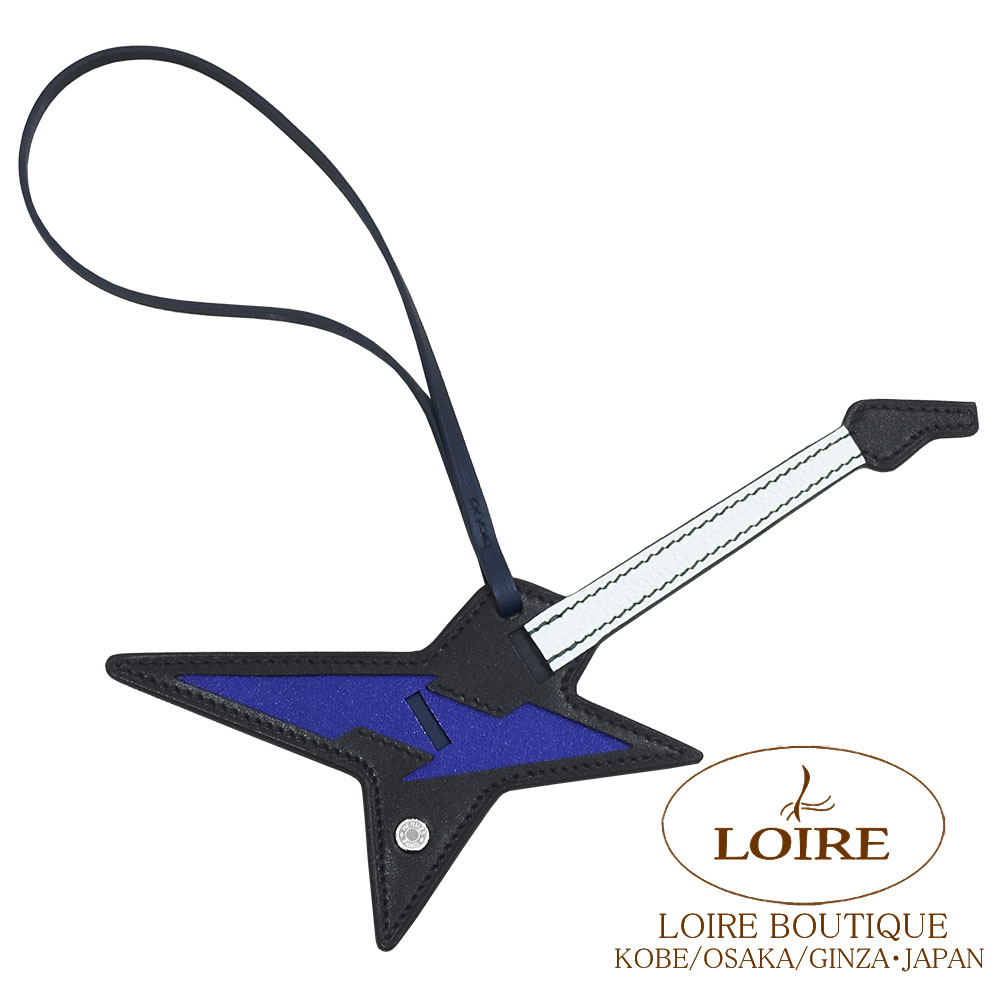 【希少】エルメス チャーム パームツリー 2025年最新】エルメスチャーム人気ランキングTOP10｜定価・種類など