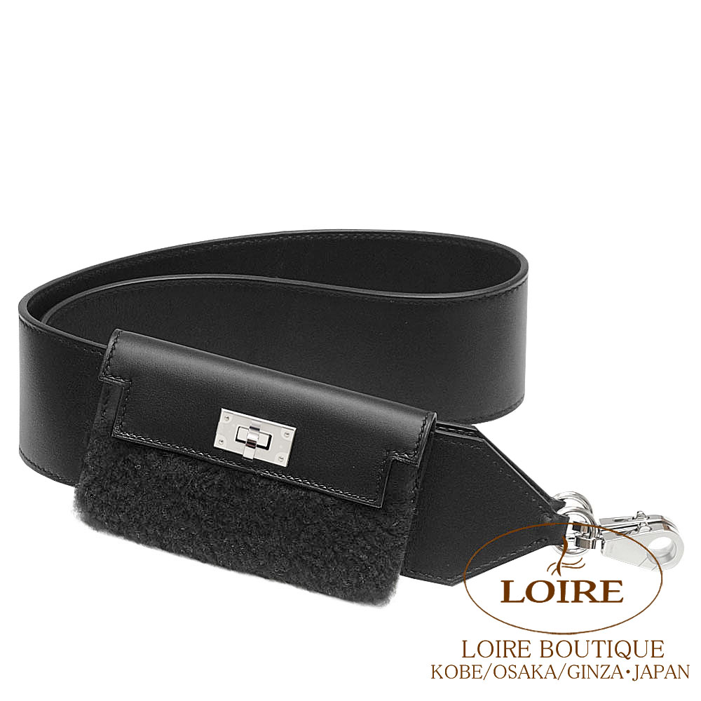 エルメス♡バンドリエール エルメス新作バンドリエール | エルメスが気軽に買えるようになりたい