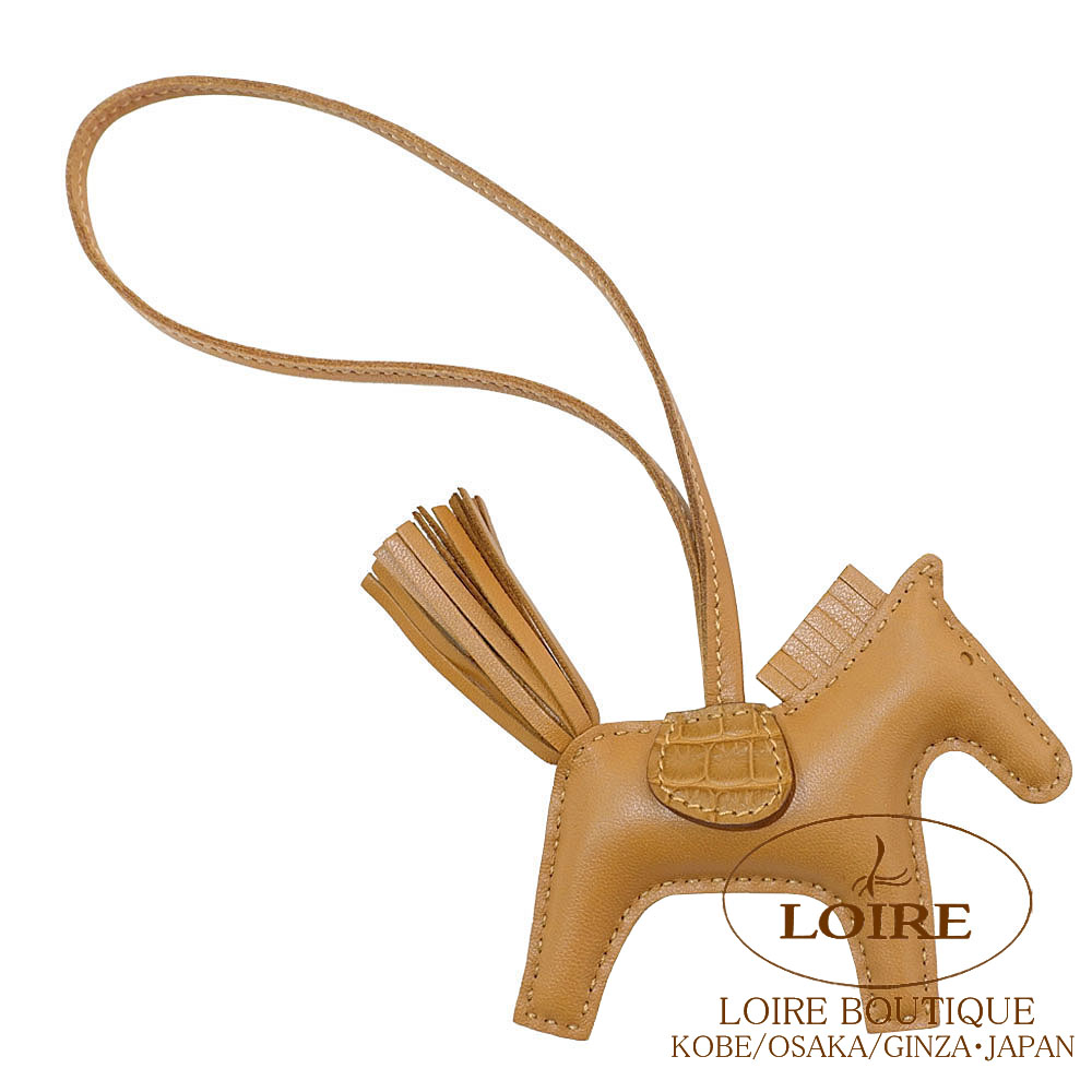 ❤お得なお品❤ブーツチャーム ゴールド エルメス バッグチャーム 楽天市場】エルメス ケリーフェスティバル チャーム ドレ シェーブル