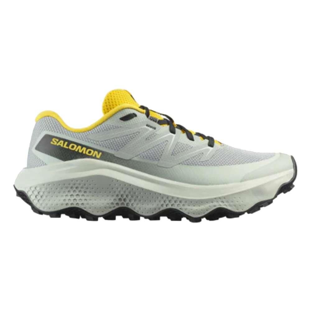 Tênis Salomon Ultra Flow 2 Masculino Wrought