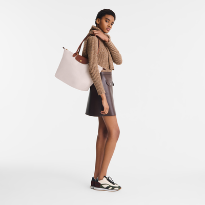 ナイロンバッグ ル プリアージュ® オリジナル | Longchamp JP