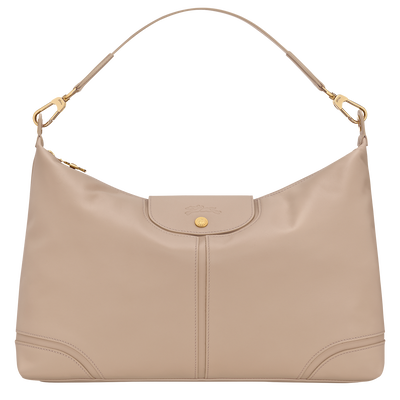 ロンシャン ル プリアージュ® XLサイズ | Longchamp JP