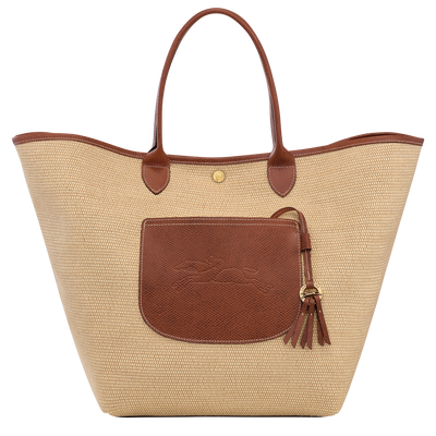 ロンシャン ル プリアージュ® Lサイズ | Longchamp JP