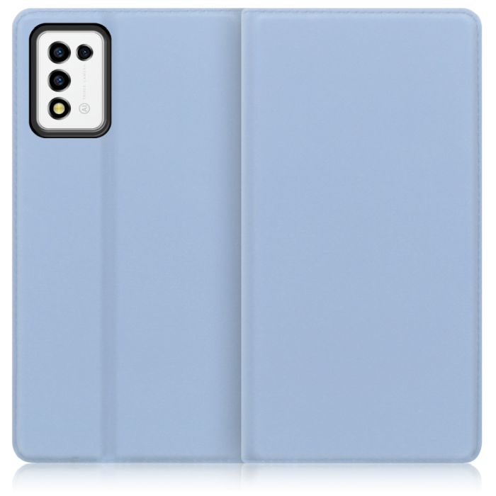 LooCo Official Shop / [ LOOF SKIN SLIM ] Libero 5G III libero5gⅢ