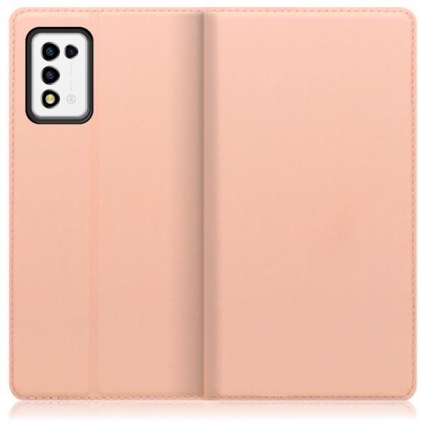 LooCo Official Shop / [ LOOF SKIN SLIM ] Libero 5G III libero5gⅢ