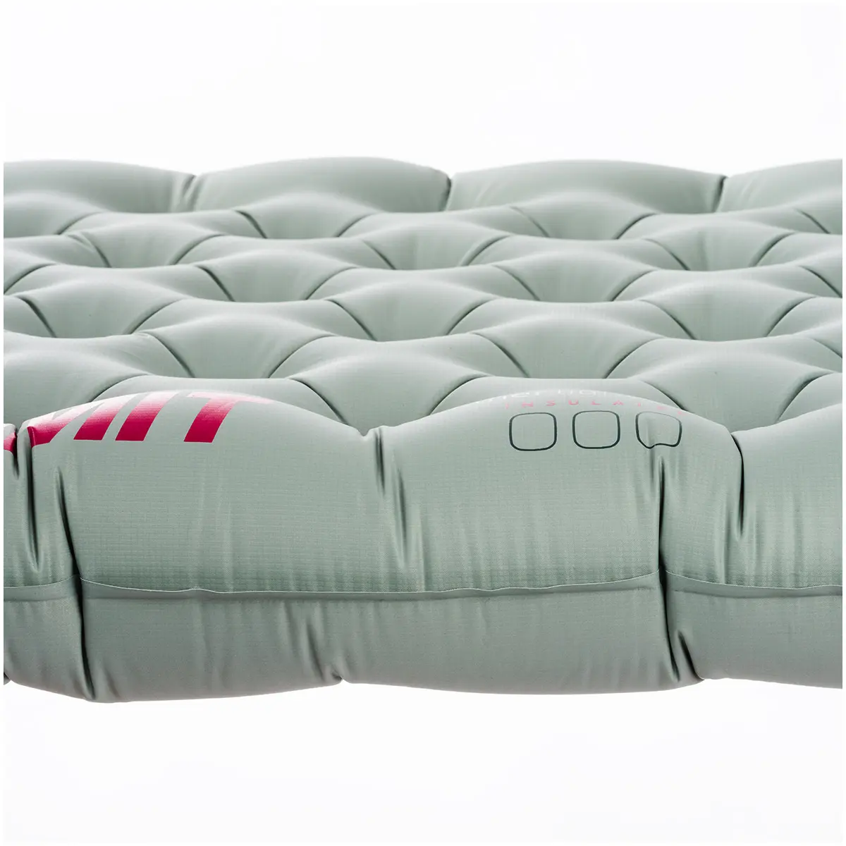 OUTLET】ウィメンズ イーサーライト XTインサレーティッドマット