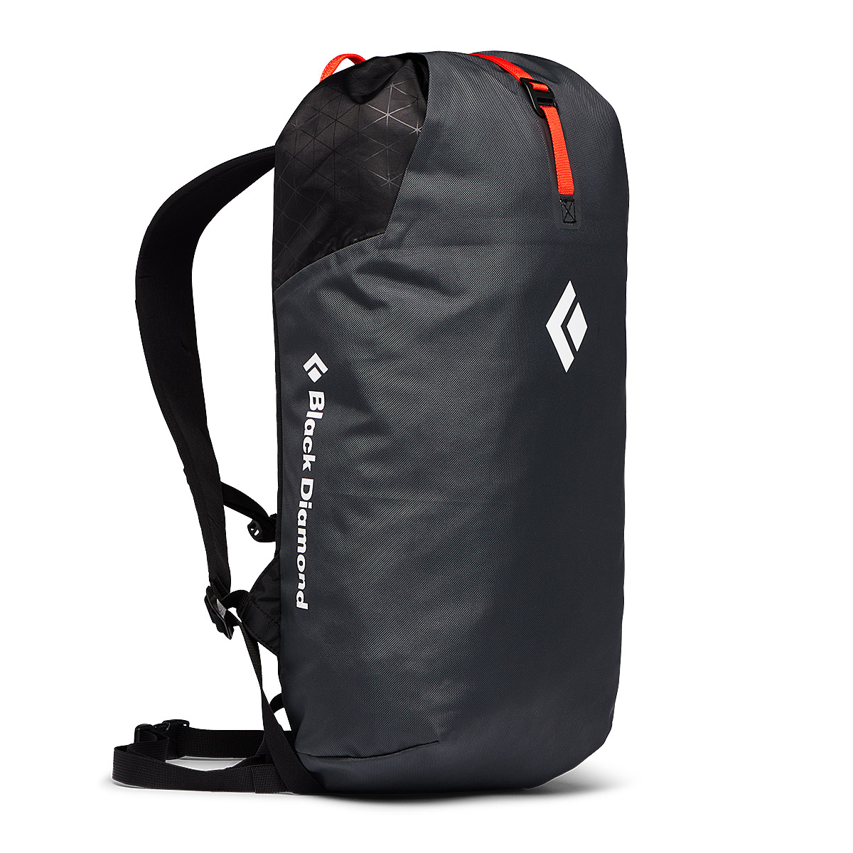 ロックブリッツ15(カーボン): ブラックダイヤモンド | ロストアロー