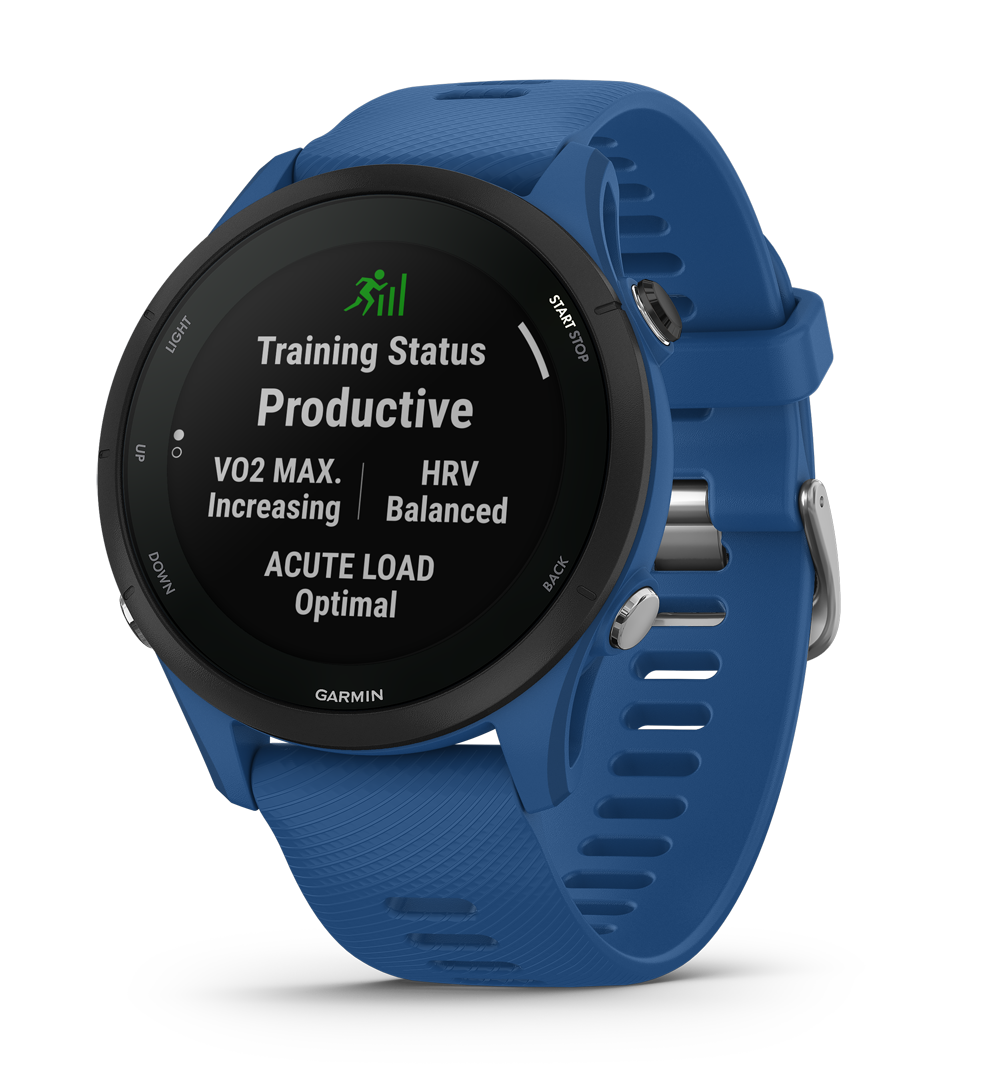 GARMIN HRM Pro Plus