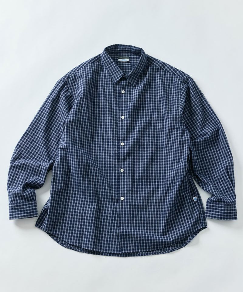 FREAK'S STORE」のオリジナルグッズを11月20日(水)より発売!｜ローソン