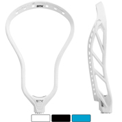 STX SC-TI O Gold Rush 60
