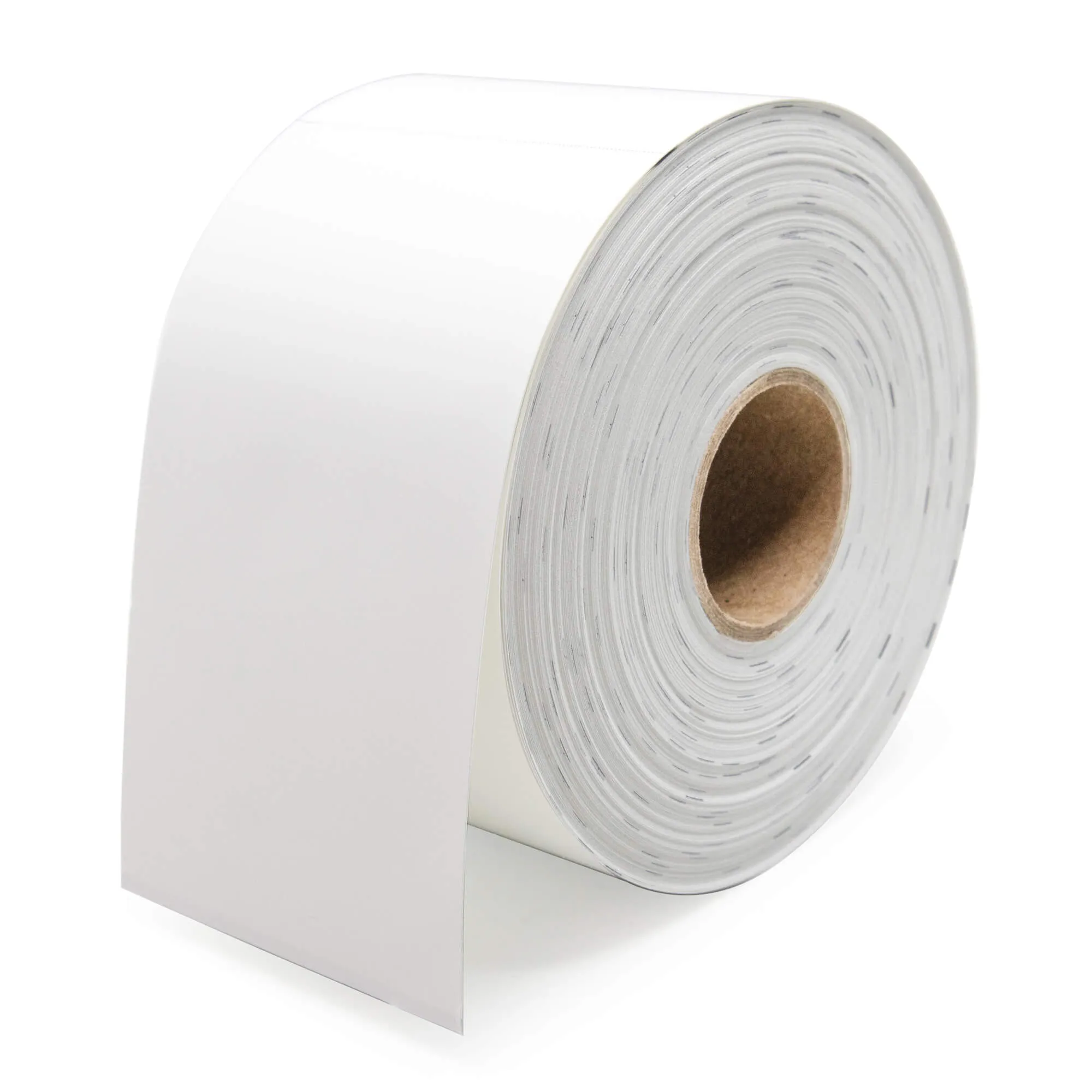 Dymo 30374 Compatible Appointment Cards - Free Shipping