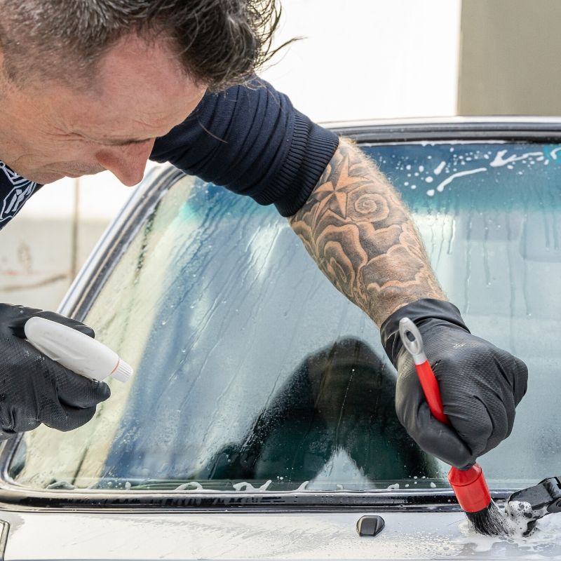 ÈNERGO - 250ml - #ラボコスメティカ