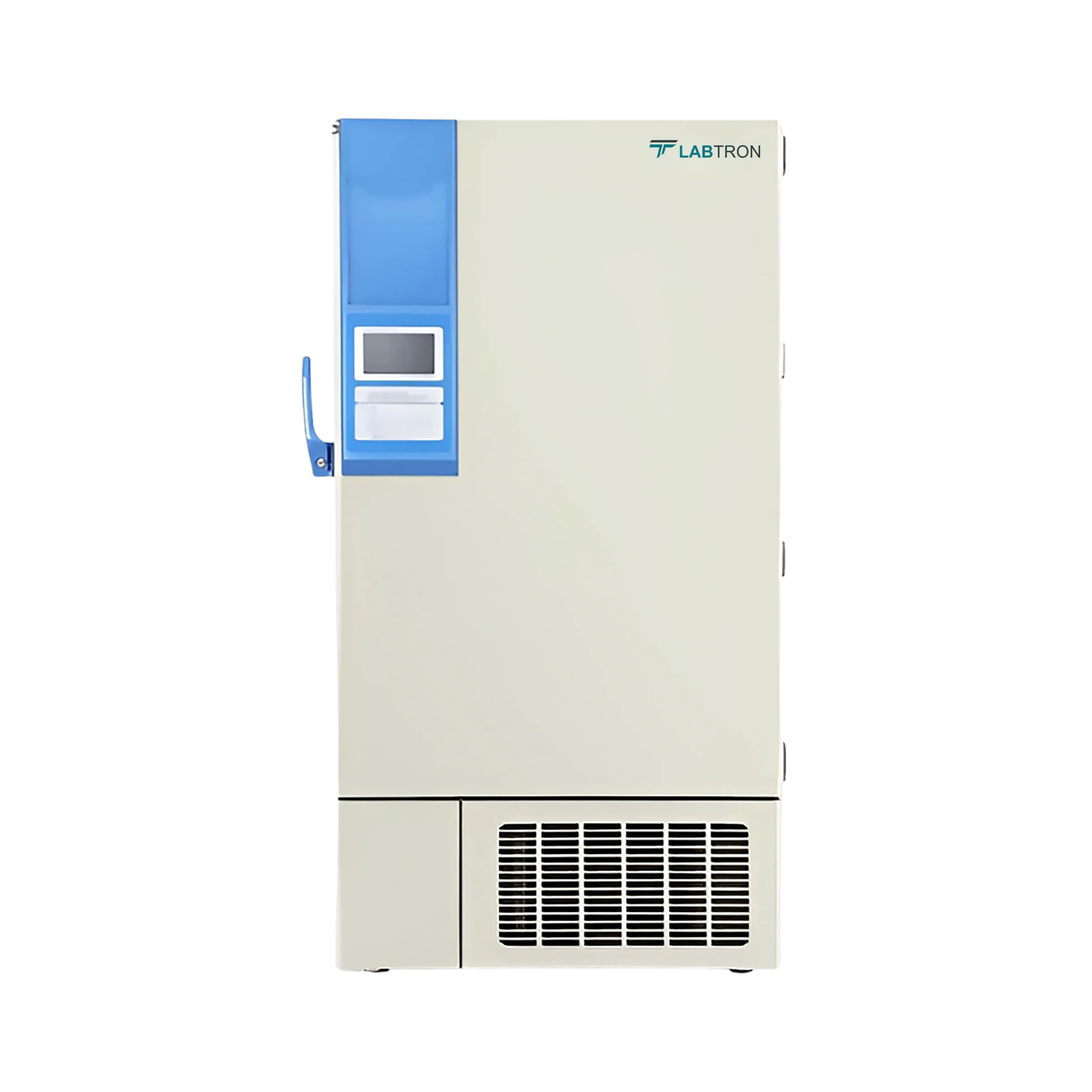 86 °C Ultra Low Temperature Upright Freezer LUF-D22 | Labtron