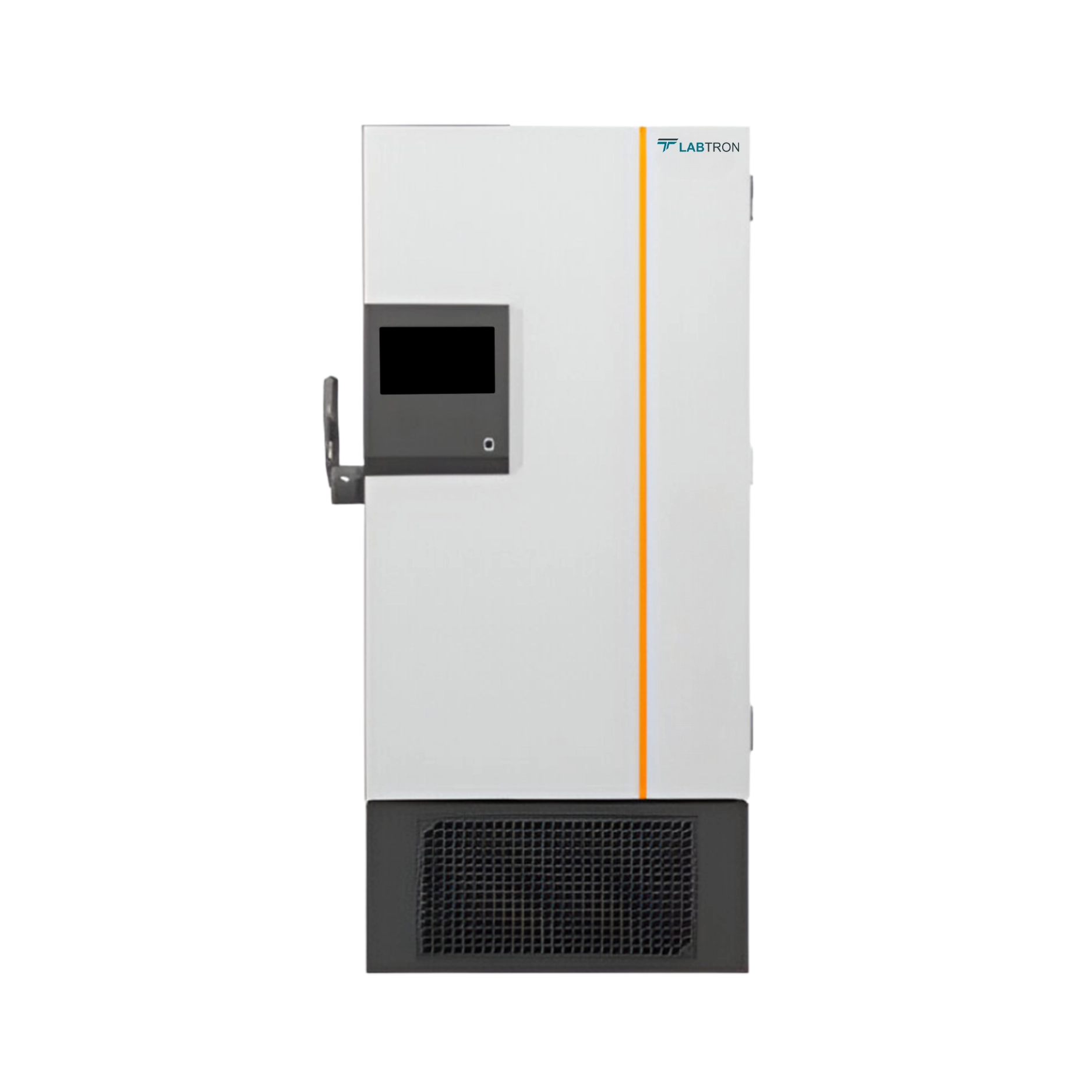 86 °C Ultra Low Temperature Upright Freezer LUF-D22 | Labtron