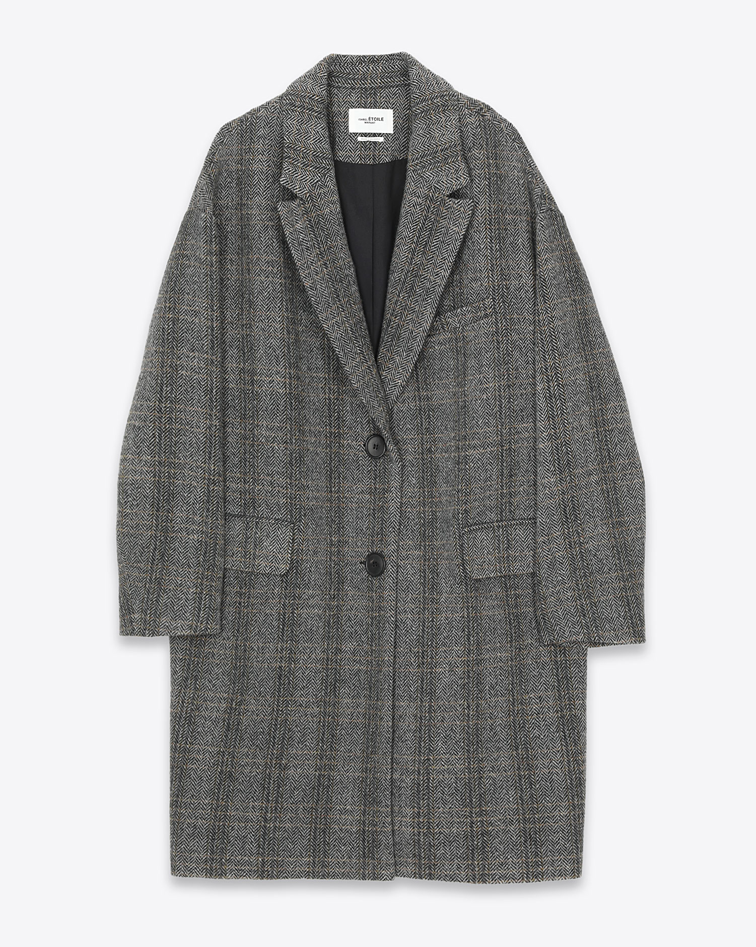 manteau-limiza_beige-isabel-