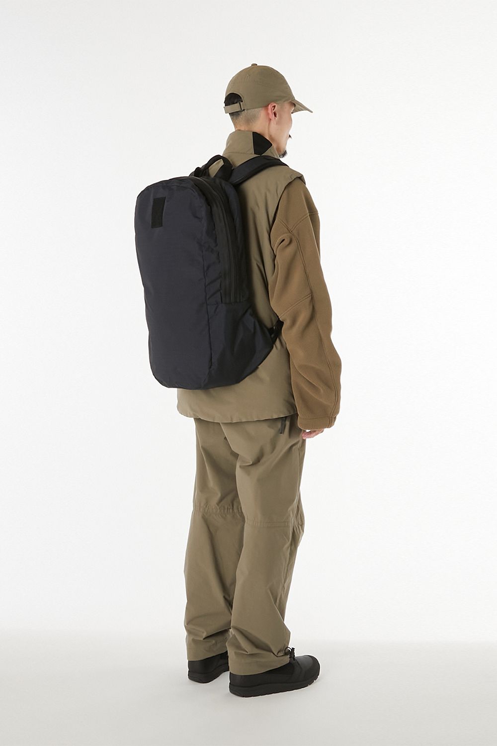 N.HOOLYWOOD - N.HOOLYWOOD TEST PRODUCT EXCHANGE SERVICE × GREGORY