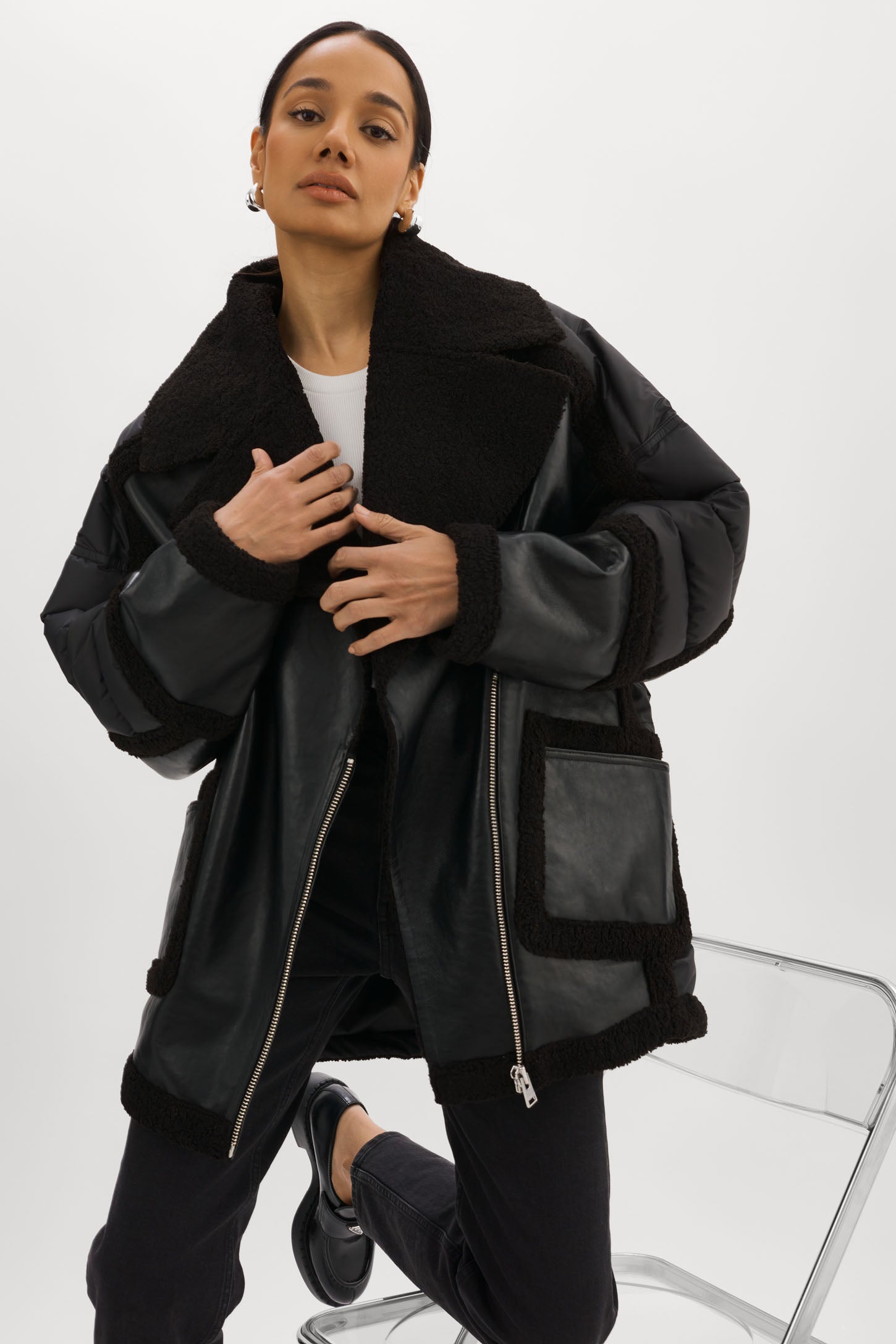 LISA_BLACKBLACK-7.jpg?v=