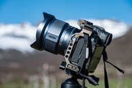 LAOWA 12mm F2.8 Lite Zero-D FF | 製品情報 | LAOWA