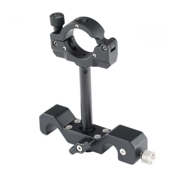 Laowa - 24mm T14 PeriProbe Lens Support